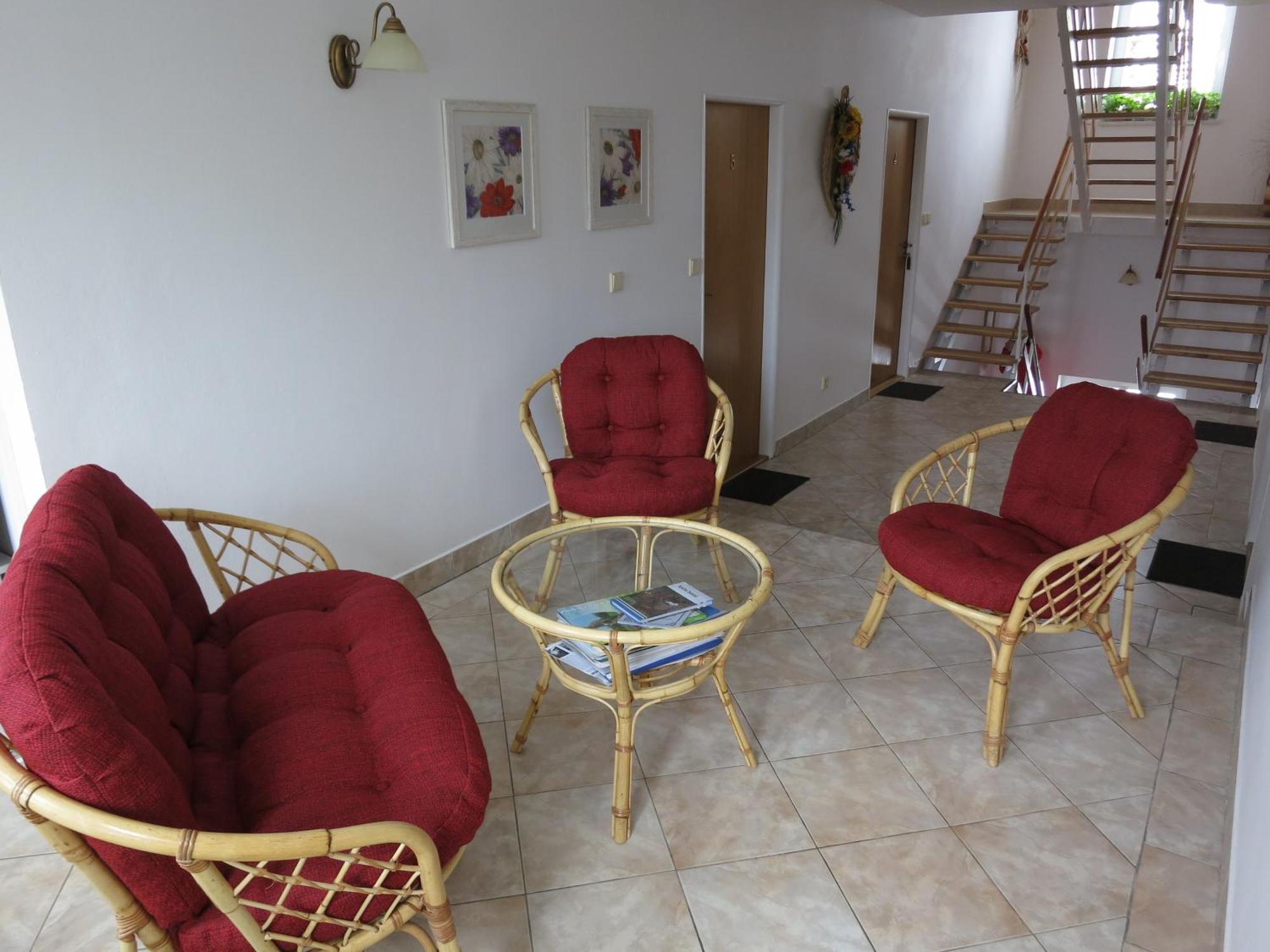 Selsky Dvur 1 Hotel Police nad Metuji Ngoại thất bức ảnh